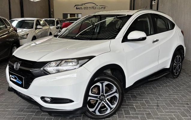 imagem-https://www.socarrao.com.br/sc-vehicle-images-prod/1128132/1789477238240-8051057_13_B_792768c9fb.jpeg