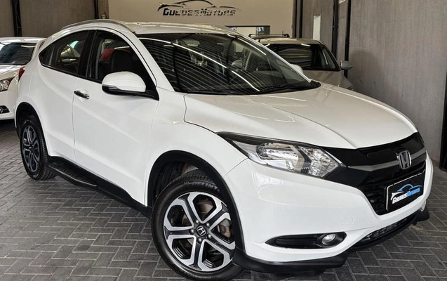 imagem-https://www.socarrao.com.br/sc-vehicle-images-prod/1128132/1789477238244-8051057_0_B_18af0f6b45.jpeg