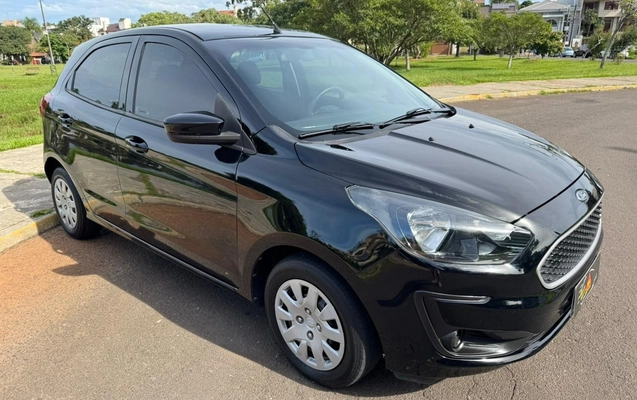 imagem-https://www.socarrao.com.br/sc-vehicle-images-prod/1128166/1777902967295-V2hhdHNBcHAgSW1hZ2UgMjAyNi0wNS0wMSBhdCAxMi4xNy40OSAoMykuanBlZw.jpeg