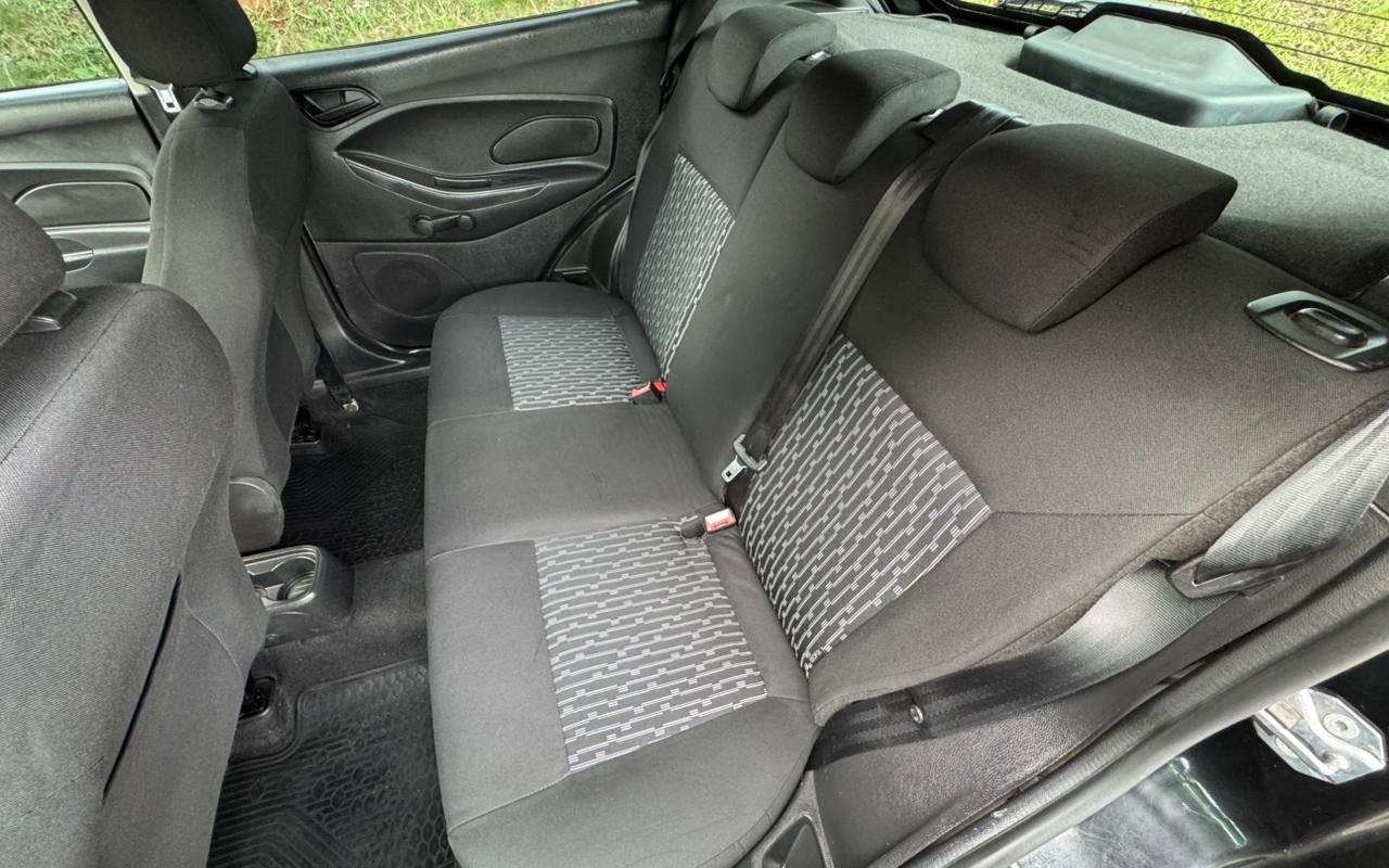 imagem-https://www.socarrao.com.br/sc-vehicle-images-prod/1128166/1777902967405-V2hhdHNBcHAgSW1hZ2UgMjAyNi0wNS0wMSBhdCAxMi4xNy41MCAoMykuanBlZw.jpeg