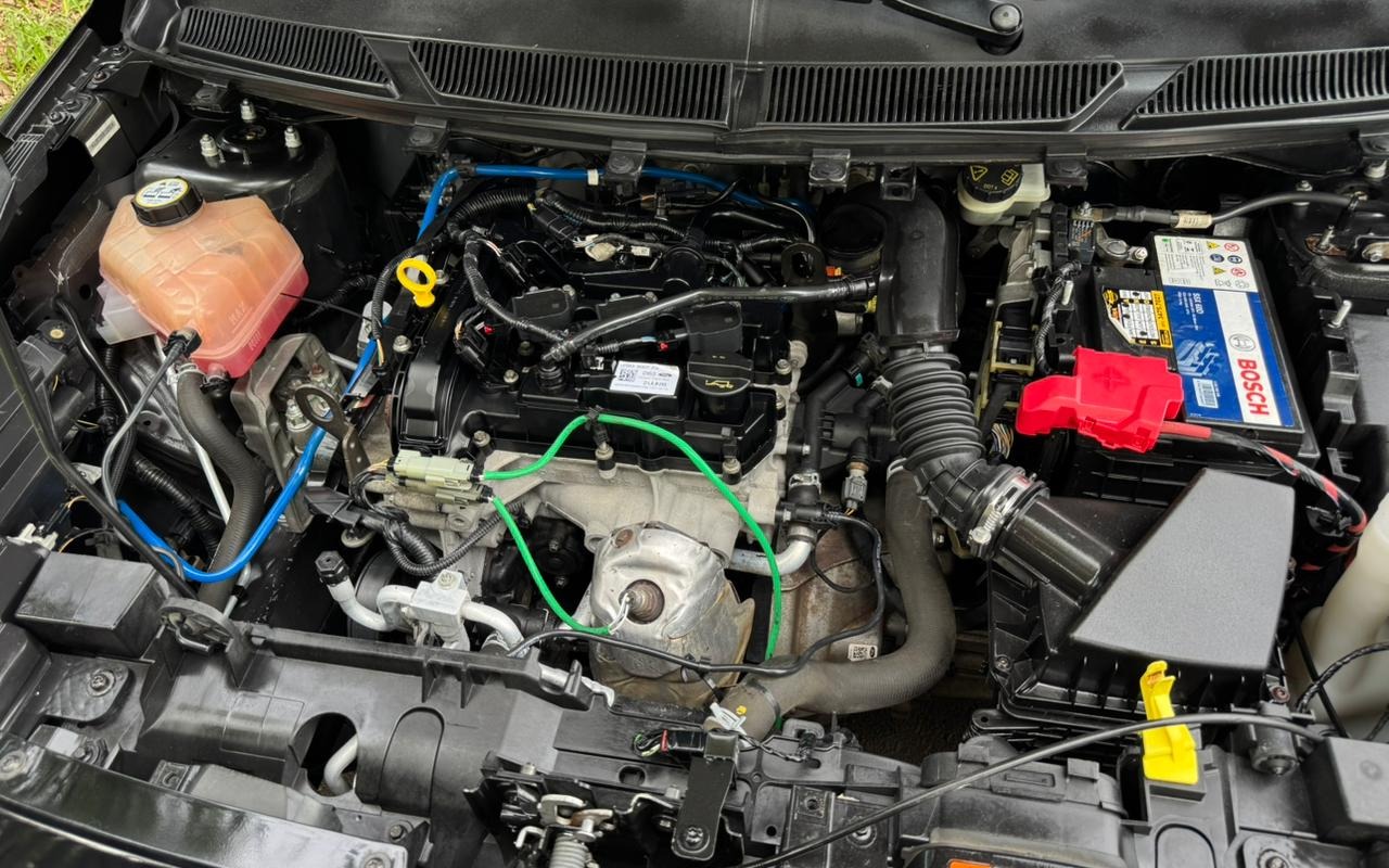 imagem-https://www.socarrao.com.br/sc-vehicle-images-prod/1128166/1777902967538-V2hhdHNBcHAgSW1hZ2UgMjAyNi0wNS0wMSBhdCAxMi4xNy41MSAoMikuanBlZw.jpeg