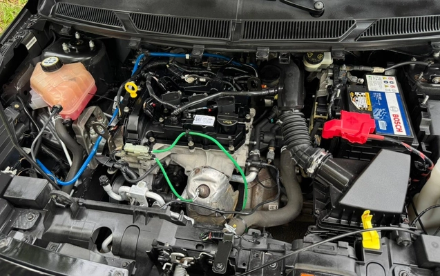 imagem-https://www.socarrao.com.br/sc-vehicle-images-prod/1128166/1777902967538-V2hhdHNBcHAgSW1hZ2UgMjAyNi0wNS0wMSBhdCAxMi4xNy41MSAoMikuanBlZw.jpeg