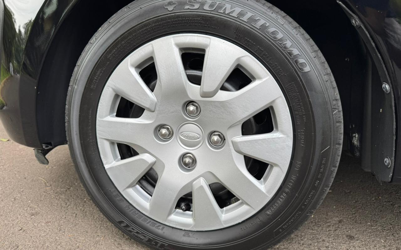 imagem-https://www.socarrao.com.br/sc-vehicle-images-prod/1128166/1777902967963-V2hhdHNBcHAgSW1hZ2UgMjAyNi0wNS0wMSBhdCAxMi4xNy41MS5qcGVn.jpeg