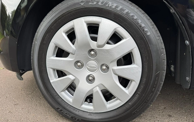 imagem-https://www.socarrao.com.br/sc-vehicle-images-prod/1128166/1777902967963-V2hhdHNBcHAgSW1hZ2UgMjAyNi0wNS0wMSBhdCAxMi4xNy41MS5qcGVn.jpeg