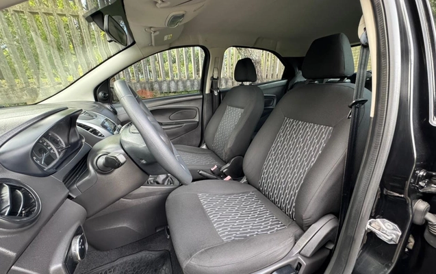 imagem-https://www.socarrao.com.br/sc-vehicle-images-prod/1128166/1777902968311-V2hhdHNBcHAgSW1hZ2UgMjAyNi0wNS0wMSBhdCAxMi4xNy41MCAoMSkuanBlZw.jpeg