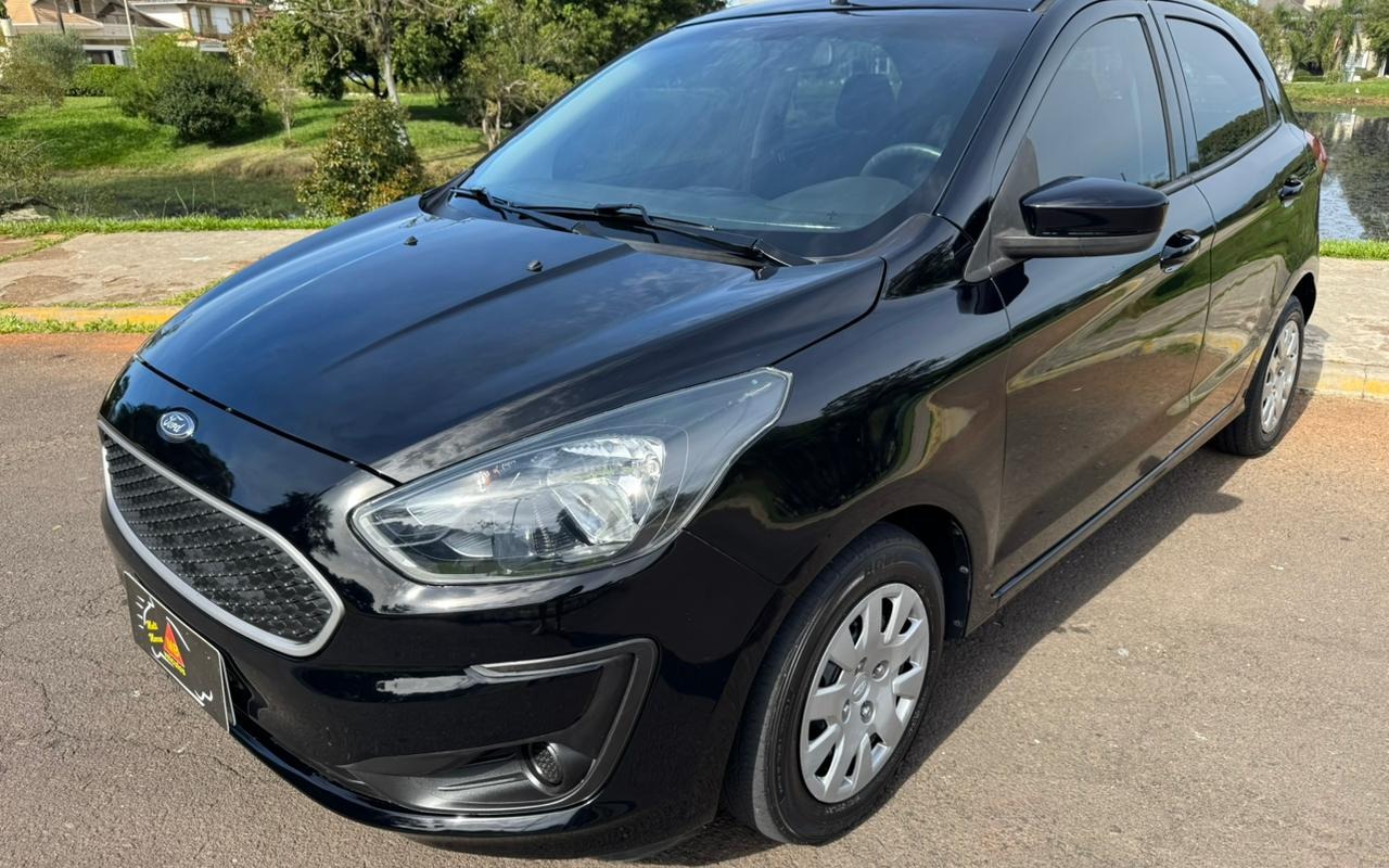 imagem-https://www.socarrao.com.br/sc-vehicle-images-prod/1128166/1777902968390-V2hhdHNBcHAgSW1hZ2UgMjAyNi0wNS0wMSBhdCAxMi4xNy40OC5qcGVn.jpeg