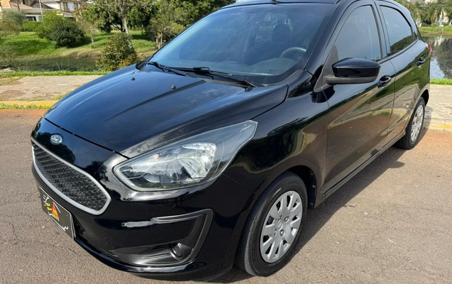 imagem-https://www.socarrao.com.br/sc-vehicle-images-prod/1128166/1777902968390-V2hhdHNBcHAgSW1hZ2UgMjAyNi0wNS0wMSBhdCAxMi4xNy40OC5qcGVn.jpeg