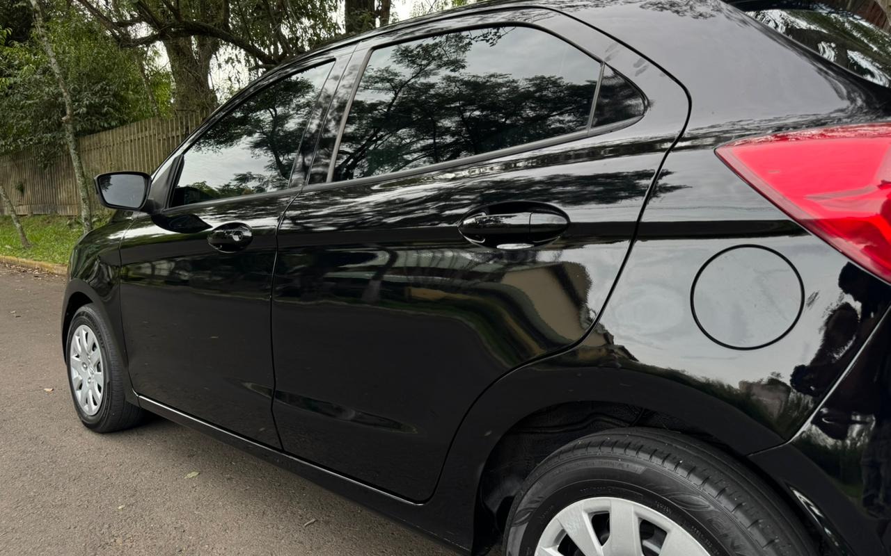 imagem-https://www.socarrao.com.br/sc-vehicle-images-prod/1128166/1777902968647-V2hhdHNBcHAgSW1hZ2UgMjAyNi0wNS0wMSBhdCAxMi4xNy41MSAoMykuanBlZw.jpeg