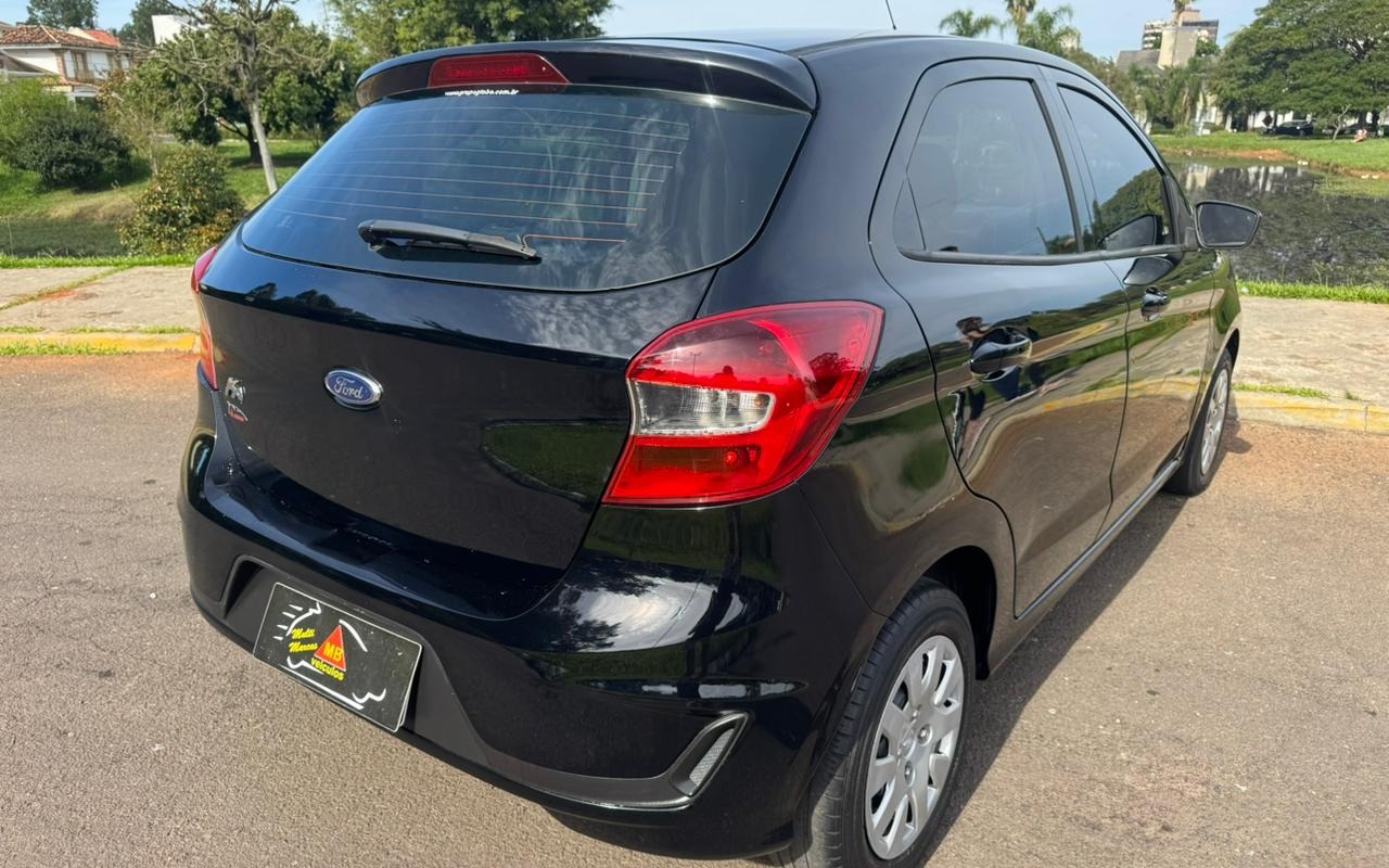 imagem-https://www.socarrao.com.br/sc-vehicle-images-prod/1128166/1777902968776-V2hhdHNBcHAgSW1hZ2UgMjAyNi0wNS0wMSBhdCAxMi4xNy40OS5qcGVn.jpeg