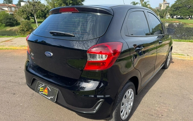 imagem-https://www.socarrao.com.br/sc-vehicle-images-prod/1128166/1777902968776-V2hhdHNBcHAgSW1hZ2UgMjAyNi0wNS0wMSBhdCAxMi4xNy40OS5qcGVn.jpeg