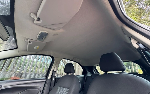 imagem-https://www.socarrao.com.br/sc-vehicle-images-prod/1128166/1777902968857-V2hhdHNBcHAgSW1hZ2UgMjAyNi0wNS0wMSBhdCAxMi4xNy41Mi5qcGVn.jpeg