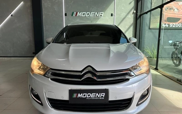 imagem-https://www.socarrao.com.br/sc-vehicle-images-prod/1128188/1777903033601-8051255_3_B_0ea3e97483.jpeg