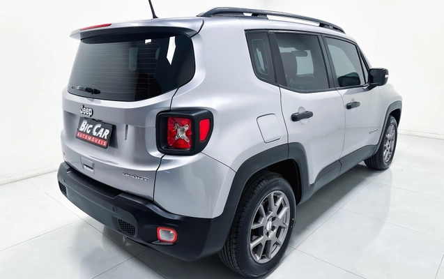 imagem-https://www.socarrao.com.br/sc-vehicle-images-prod/1128249/1777903091544-551731329e504a6dbfc856894f13338a_1775849845699.jpg