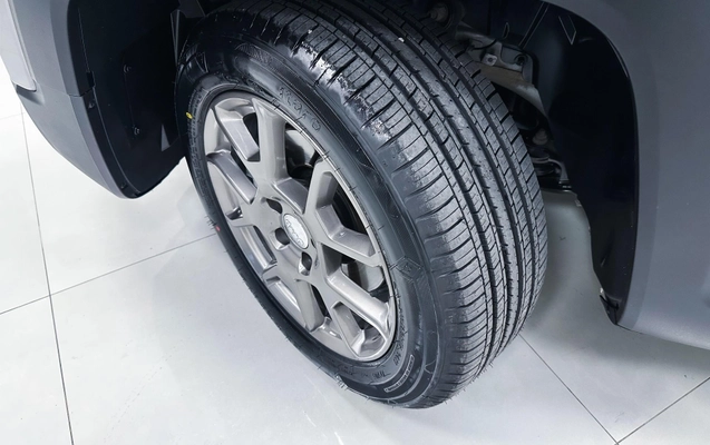 imagem-https://www.socarrao.com.br/sc-vehicle-images-prod/1128249/1777903091547-af03b719b900445783a72775cf80b340_1775849851060.jpg
