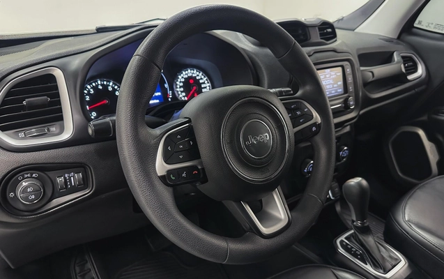 imagem-https://www.socarrao.com.br/sc-vehicle-images-prod/1128249/1777903091549-8c96931cc22d4859acbf48dd6310e65a_1775849855248.jpg
