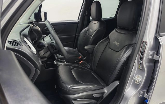 imagem-https://www.socarrao.com.br/sc-vehicle-images-prod/1128249/1777903091550-8cbfdfe72ced43b78e5b8dd4524175fb_1775849856624.jpg