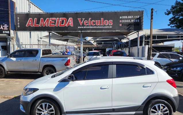 imagem-https://www.socarrao.com.br/sc-vehicle-images-prod/1128474/1778334166924-MjAyNjA1MDlfMTAwNDM2LmpwZw.jpg