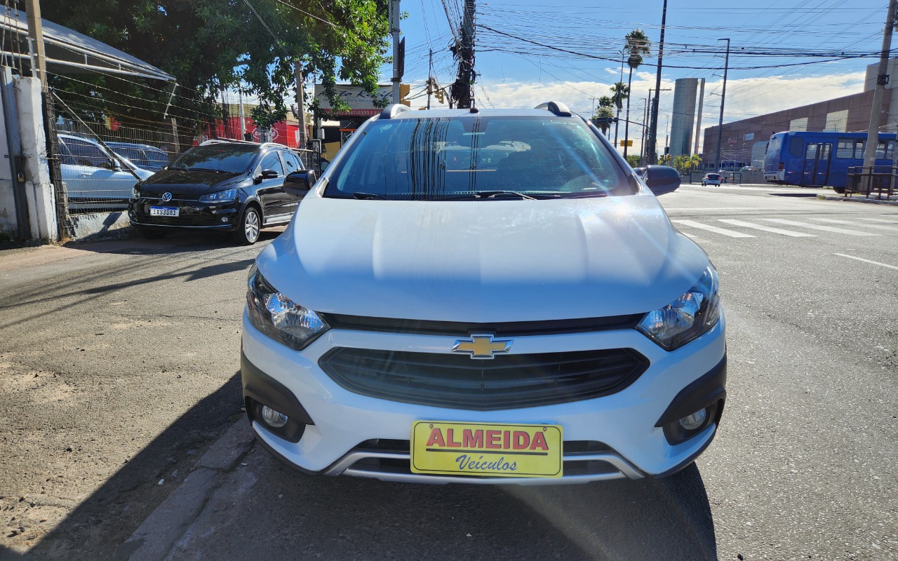imagem-https://www.socarrao.com.br/sc-vehicle-images-prod/1128474/1778334167072-MjAyNjA1MDlfMTAwNDE0LmpwZw.jpg