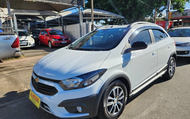 imagem-https://www.socarrao.com.br/sc-vehicle-images-prod/1128474/1778334167119-MjAyNjA1MDlfMTAwNDMwLmpwZw.jpg
