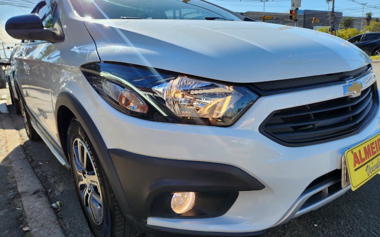 imagem-https://www.socarrao.com.br/sc-vehicle-images-prod/1128474/1778334167424-MjAyNjA1MDlfMTAwODA5LmpwZw.jpg