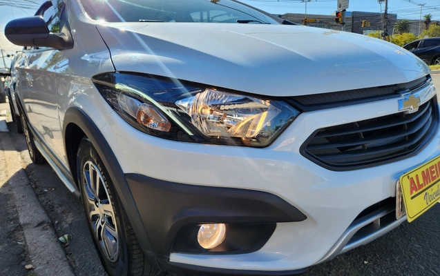 imagem-https://www.socarrao.com.br/sc-vehicle-images-prod/1128474/1778334167424-MjAyNjA1MDlfMTAwODA5LmpwZw.jpg