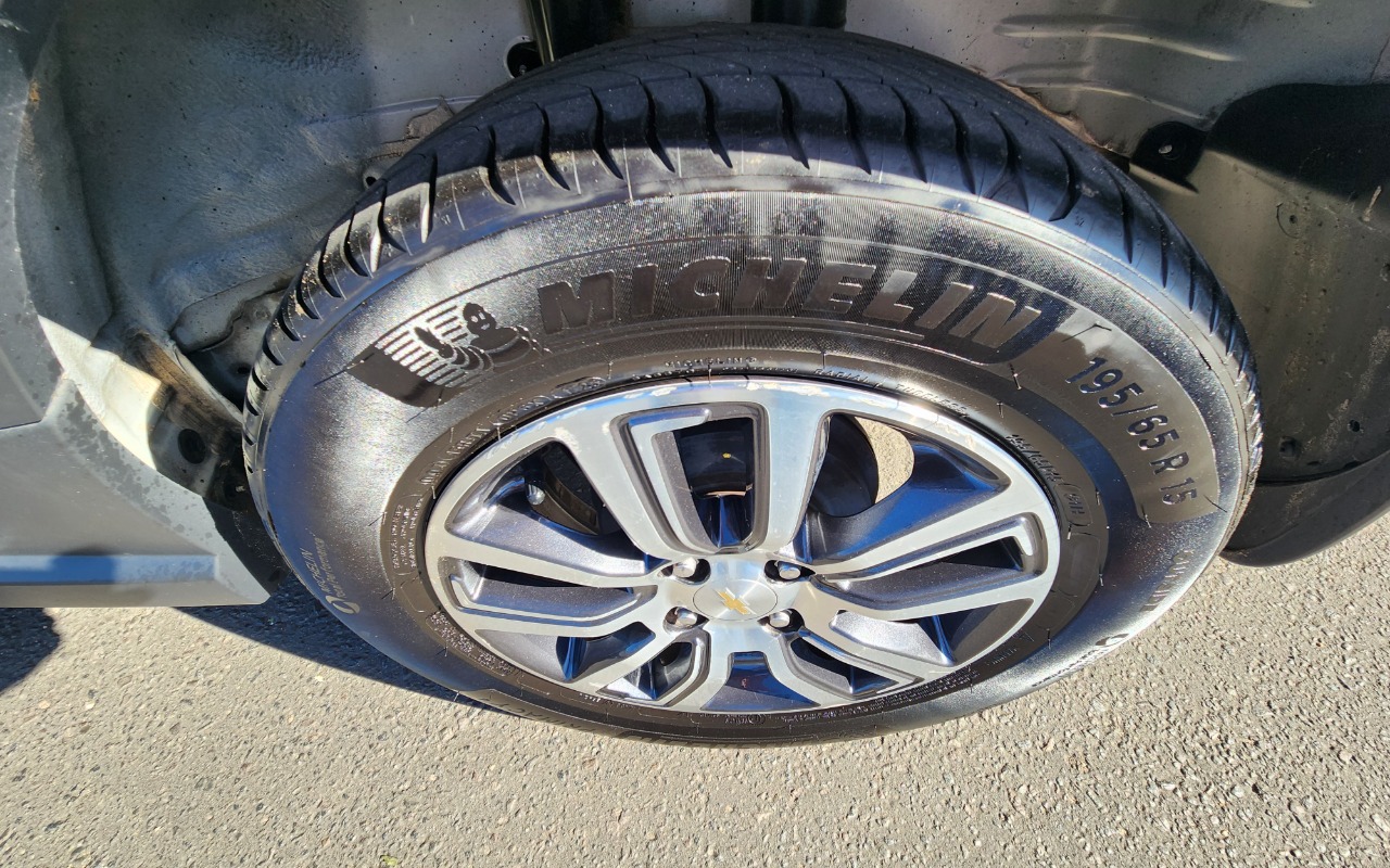 imagem-https://www.socarrao.com.br/sc-vehicle-images-prod/1128474/1778334167673-MjAyNjA1MDlfMTAwNjM2LmpwZw.jpg