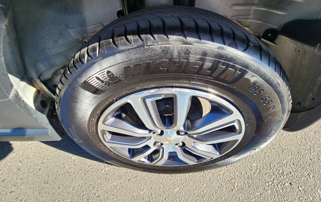 imagem-https://www.socarrao.com.br/sc-vehicle-images-prod/1128474/1778334167673-MjAyNjA1MDlfMTAwNjM2LmpwZw.jpg