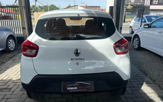 imagem-https://www.socarrao.com.br/sc-vehicle-images-prod/1128482/1777903825038-ddeefdb3-d9b6-46d1-8ec6-8ef99bd2688e.jpg