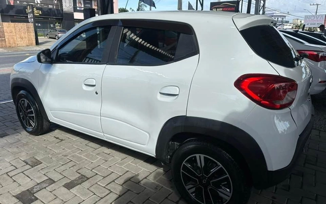 imagem-https://www.socarrao.com.br/sc-vehicle-images-prod/1128482/1777903825041-36bcad98-10fc-4bd6-a97e-f8b2d1d88256.jpg