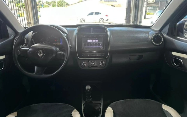imagem-https://www.socarrao.com.br/sc-vehicle-images-prod/1128482/1777903825045-b31ed366-cd1e-473c-b62d-28153966d7cc.jpg