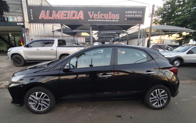 imagem-https://www.socarrao.com.br/sc-vehicle-images-prod/1128504/1778014766376-MTc3ODAxNDEyMzc2OS5qcGc.jpg