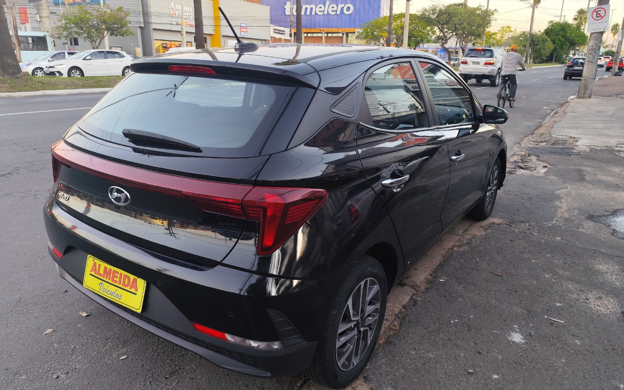 imagem-https://www.socarrao.com.br/sc-vehicle-images-prod/1128504/1778014766498-MTc3ODAxNDEyMzY3NC5qcGc.jpg