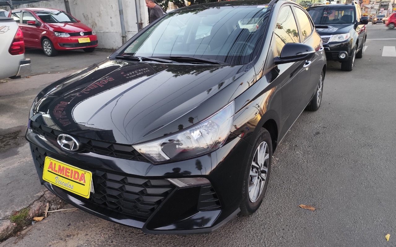 imagem-https://www.socarrao.com.br/sc-vehicle-images-prod/1128504/1778014767012-MTc3ODAxNDEyMzczNS5qcGc.jpg