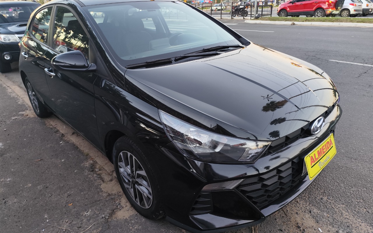 imagem-https://www.socarrao.com.br/sc-vehicle-images-prod/1128504/1778014767325-MTc3ODAxNDEyMzcwNC5qcGc.jpg