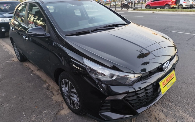 imagem-https://www.socarrao.com.br/sc-vehicle-images-prod/1128504/1778014767325-MTc3ODAxNDEyMzcwNC5qcGc.jpg