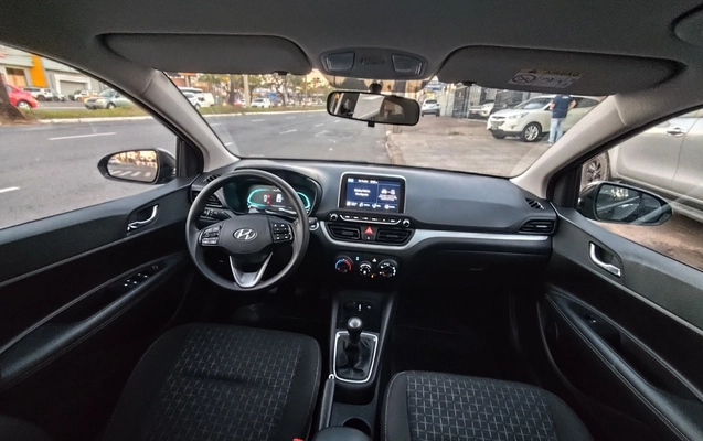 imagem-https://www.socarrao.com.br/sc-vehicle-images-prod/1128504/1778014767469-MTc3ODAxNDEyMzc4NS5qcGc.jpg