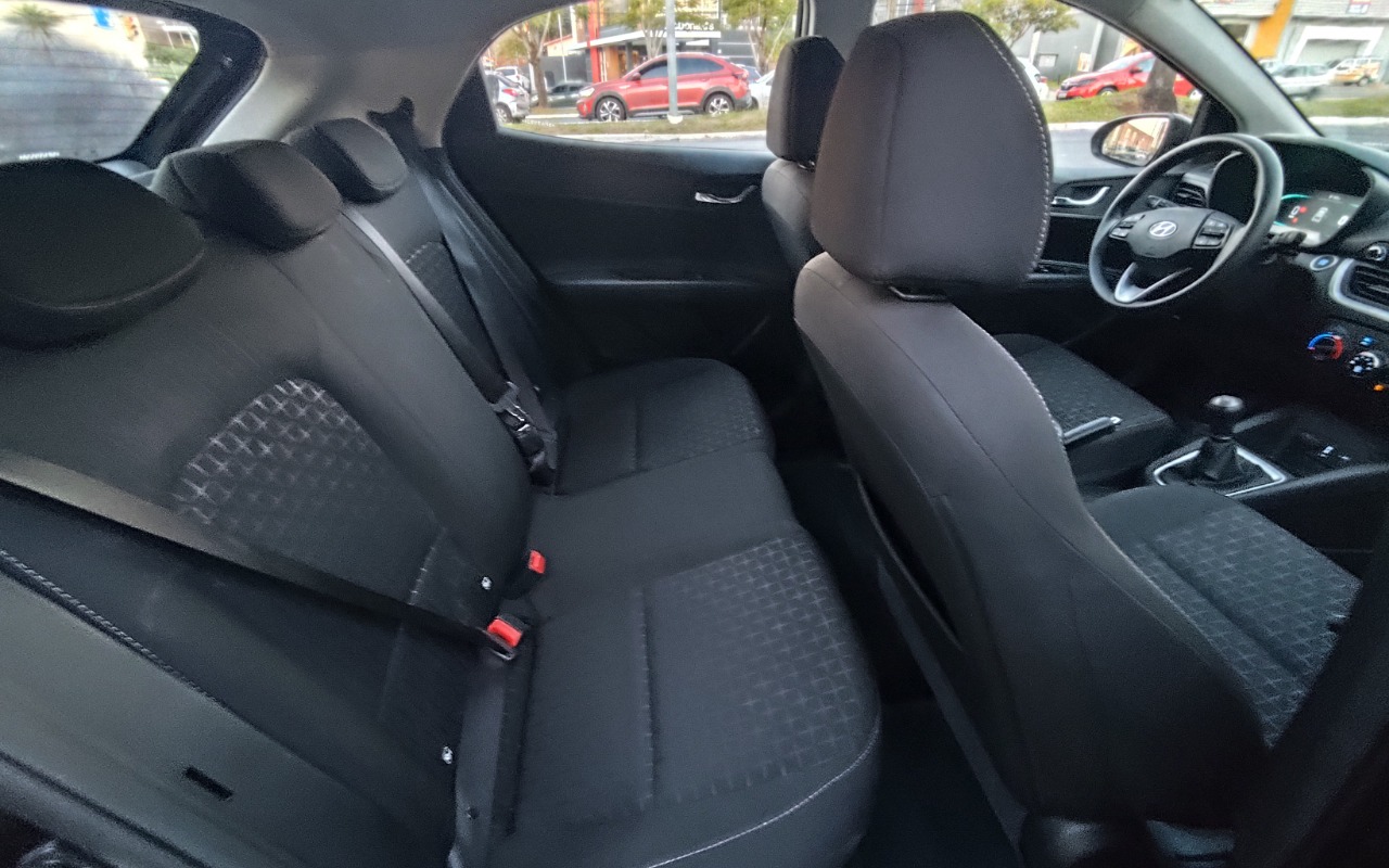 imagem-https://www.socarrao.com.br/sc-vehicle-images-prod/1128504/1778014767596-MTc3ODAxNDEyMzgwMC5qcGc.jpg