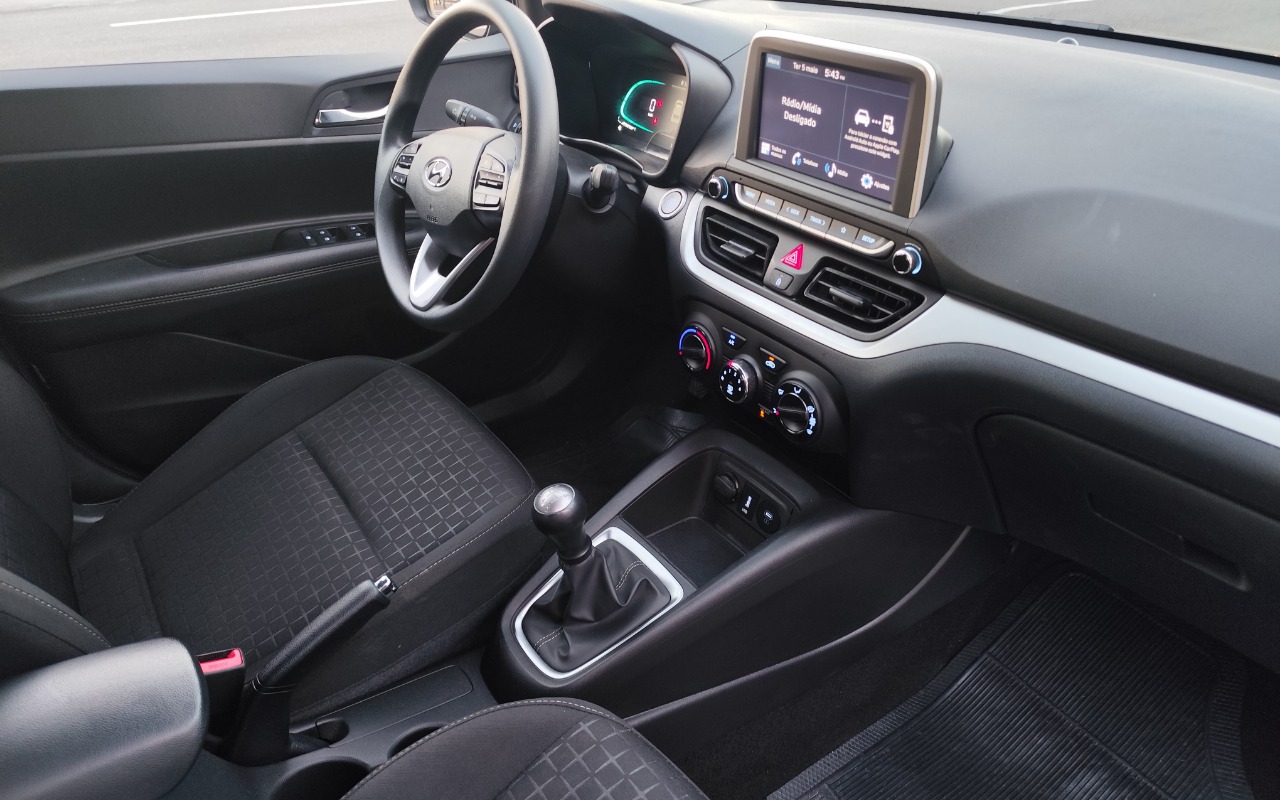 imagem-https://www.socarrao.com.br/sc-vehicle-images-prod/1128504/1778014767921-MTc3ODAxNDEyMzg0My5qcGc.jpg