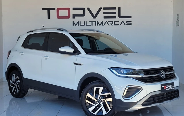 imagem-https://www.socarrao.com.br/sc-vehicle-images-prod/1128588/1777904130228-003_fd744f98c7d4a0b737fbb371069d2131.jpeg
