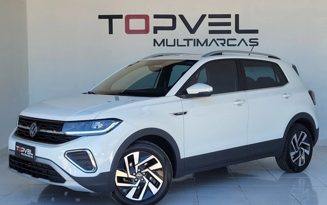 imagem-https://www.socarrao.com.br/sc-vehicle-images-prod/1128588/1777904130230-003_bfb590d8d26b66aae34eab684536500c.jpeg