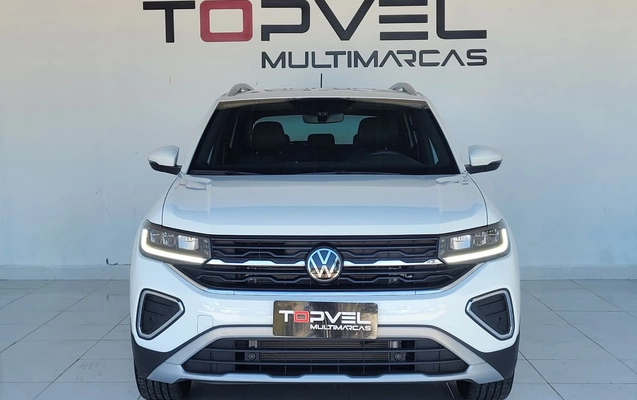 imagem-https://www.socarrao.com.br/sc-vehicle-images-prod/1128588/1777904130231-003_1ed38ea9a5c06184bcb3d9113bea051c.jpeg