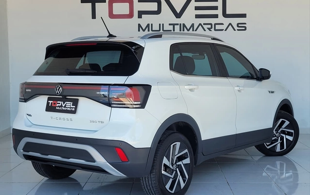 imagem-https://www.socarrao.com.br/sc-vehicle-images-prod/1128588/1777904130232-003_0fba81ec39b29c98e71bc38bc8fead7d.jpeg