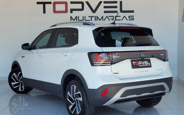 imagem-https://www.socarrao.com.br/sc-vehicle-images-prod/1128588/1777904130233-003_03b26cad28d48953039d5d10c2a2ea2b.jpeg