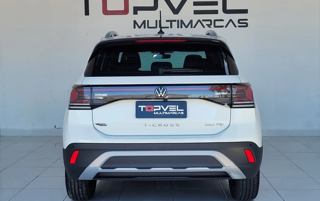 imagem-https://www.socarrao.com.br/sc-vehicle-images-prod/1128588/1777904130233-003_5a9a005bd3f2f769b705b9c11accf1de.jpeg