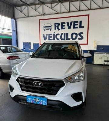imagem-https://www.socarrao.com.br/sc-vehicle-images-prod/1128840/1787150818656-640_480_hyundai-creta-1-6-attitude-18-18-04a4a7-14.jpg
