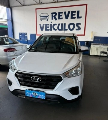 imagem-https://www.socarrao.com.br/sc-vehicle-images-prod/1128840/1787150818657-640_480_hyundai-creta-1-6-attitude-18-18-04a4a7-15.jpg