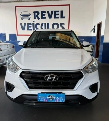 imagem-https://www.socarrao.com.br/sc-vehicle-images-prod/1128840/1787150818658-640_480_hyundai-creta-1-6-attitude-18-18-04a4a7-16.jpg