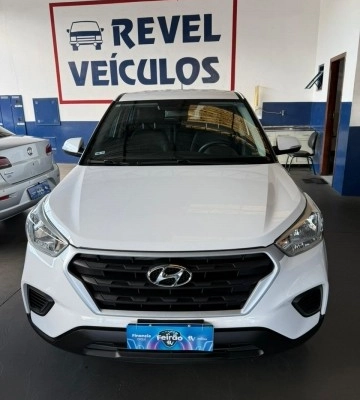 imagem-https://www.socarrao.com.br/sc-vehicle-images-prod/1128840/1787150818659-640_480_hyundai-creta-1-6-attitude-18-18-04a4a7-17.jpg