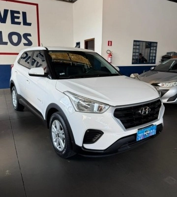 imagem-https://www.socarrao.com.br/sc-vehicle-images-prod/1128840/1787150818660-640_480_hyundai-creta-1-6-attitude-18-18-04a4a7-18.jpg