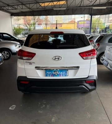 imagem-https://www.socarrao.com.br/sc-vehicle-images-prod/1128840/1787150818660-640_480_hyundai-creta-1-6-attitude-18-18-04a4a7-19.jpg